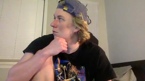 clydeaustin  07-06-2022